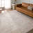 Geometric Indoor Rug-761027500
