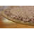 Odyssey Oriental Indoor Rug-40282920