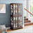 Curio Display Cabinet-430350189