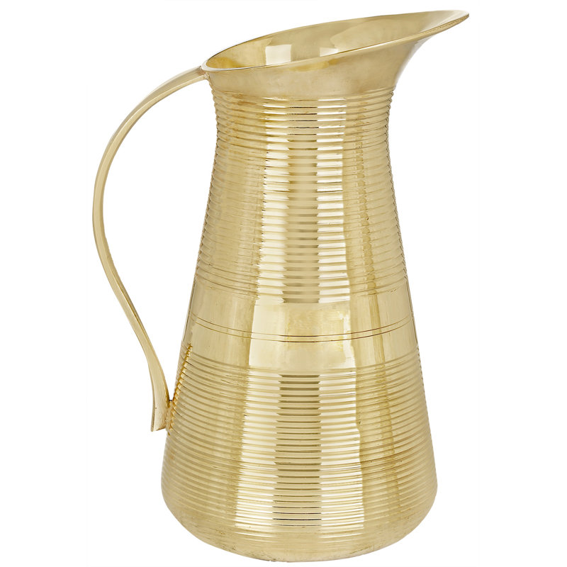 Designer Jug