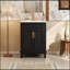 Meuble-lavabo 24 po avec tablette réglable-1742566991