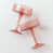 Rose est en rupture de stock