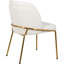Chaise d'appoint Jagger-79135591
