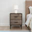 Ensemble de chambre configurable Valverde