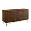 Commode double l 4 po Ahleeyah-41688092