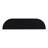Rudi 71'' Sideboard-1847710002