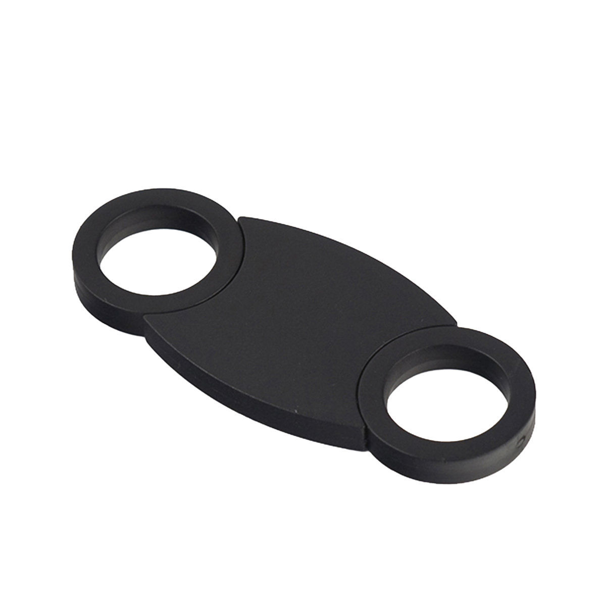 big easy tobacco company The Accessory The Big Easy Tobacco Company a premium 56 gauge double blade cigar cutter designed for precision and ease BIG Easy Tobacco Two-In-One Cigar