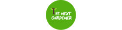 Logo The Next Gardener