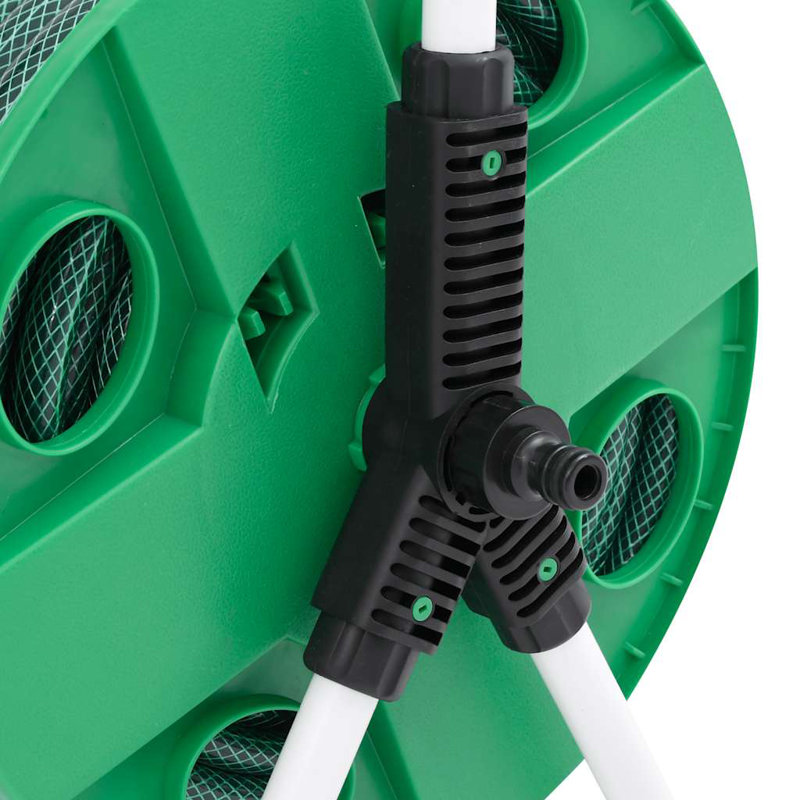 Hose Reel, 30m