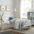 Modway Elsie Fabric Bed Frame-744744698-744744677