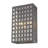 Hobbs Wall Light-1332114387
