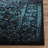 Olius Performance Floral Rug-107282779