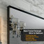 Miroir de salle de bain mural-640480060-640480062