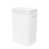 White is out of stock selected