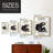 Matisse CXLIV Framed Print - Solid Wood-1699894628