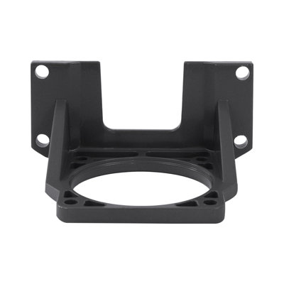 Support pour mini-moteur