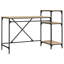 Brekke Writing Desk-1928978474