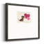 Dachshund Delight Collection A-1029277185-1032054408