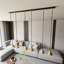 Aadon 6 - Light Pendant-1085179501