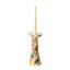 Grand porte-bougie Kinsley-1323778515