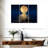 " Moon Light " 3 - Pieces-92829618