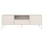 TV Stand for TVs up to 65"-1082085859