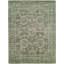 McLelland Wool Oriental Area Rug-1530813226