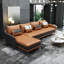 Icaro Sectional-884356876