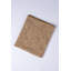 Housse de couette Drew, ocre, simple-128905610