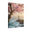 Plantes et fleurs Cherry Blossom-1871051541