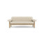 Brasilia Loveseat-704326903-704326902