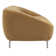 Endellion 84‘’ Deep Upholstered Sofa