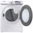 Samsung 7.5 cu. ft. Smart Dryer with Steam Sanitize+-68867881-68867883
