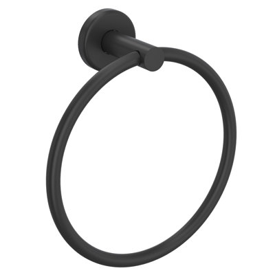 Lombardia® Towel Ring