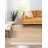 Bender Striped Indoor Rug-1941211946