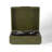 Mercury Turntable-67062208