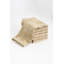 Dish Cloth-29626042