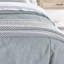Bay Point Duvet Cover-798847583