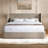 Leanna Queen Bed-2036070222