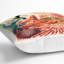 Square Throw Cushion-56731658-56731657