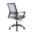 Berlanga Office Chair-1754799902