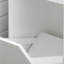 Wood Laundry Hamper