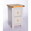 Hawkinge Piece Bedroom Set-121601901