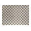 Paillasson Hexaline-1580019160-1580019175