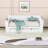 Multifunctional Daybed with Drawers and Desk,Shelves-423747369-423747375