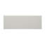Commode double l 6 tiroirs Alvy