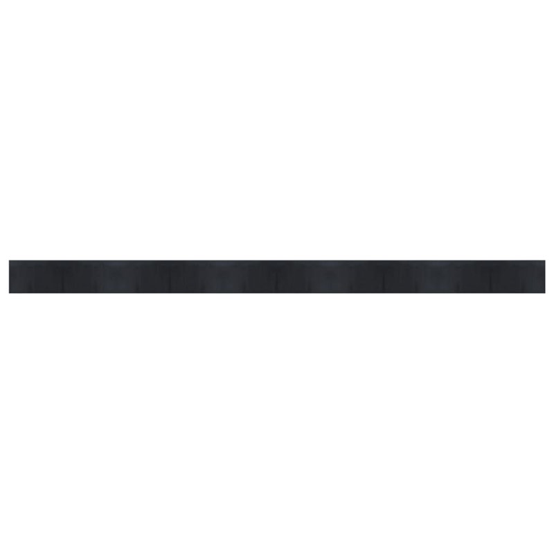 Rug Bamboo, Runner 60 x 1000cm