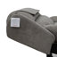 Berkshire 85cm Wide Lift Assist Standard Recliner-119696146