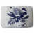 Navy/White Floral 6 is out of stock