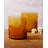 Bloomhouse Lyon Sky 4 - Piece 16-90681783